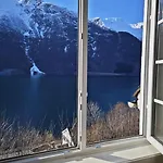 Trolltunga Holiday home Tyssedal